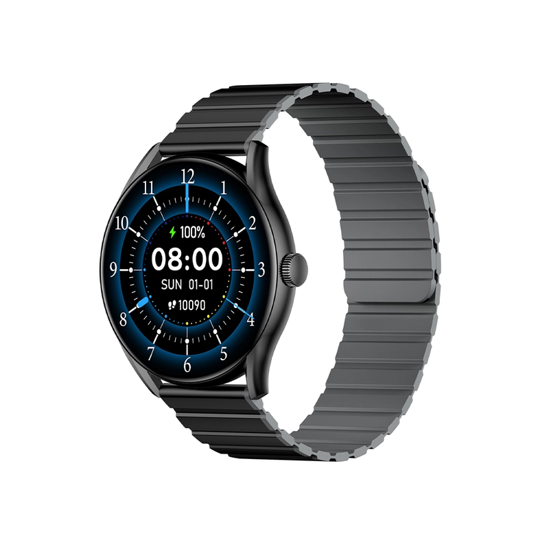 ساعت هوشمند گلوریمی