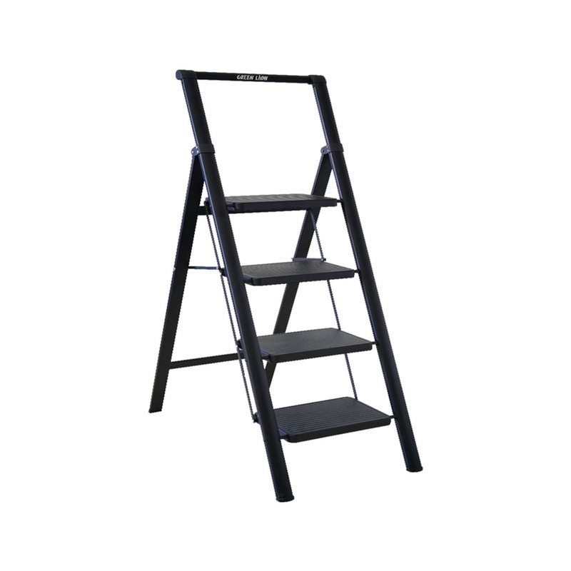 نردبان تاشو گرین لاین 