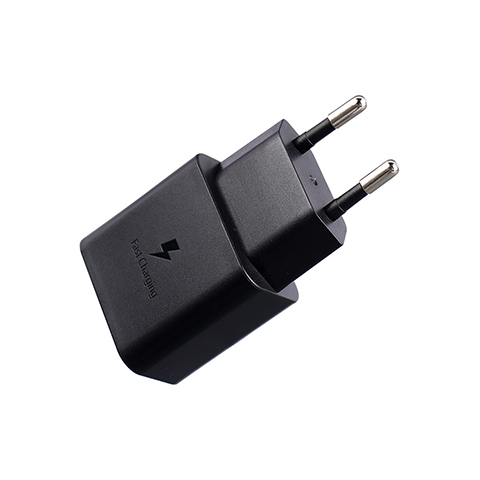 آداپتور (اورجینال) 15 وات سامسونگ