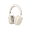 هدفون بلوتوثی بی سیم پرودو مدل PORODO WIRELESS HEADPHONE VIBE