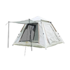 چادر کمپینگ 6 نفره گرین لاین مدل GREEN LION GT-6 CAMPING TENTGNTNTGT6BG