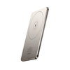 پاوربانک مگسیف 5000 پاورولوژی مدل ULTRA-THIN PPBCHA63  