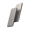 پاوربانک مگسیف 5000 پاورولوژی مدل ULTRA-THIN PPBCHA63  