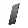 پاوربانک مگسیف 5000 پاورولوژی مدل ULTRA-THIN PPBCHA63  