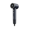سشوار حرفه ای پرودو مدل PORODO HIGH-SPEED IONIC HAIR DRYER 1600W