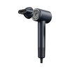 سشوار حرفه ای پرودو مدل PORODO HIGH-SPEED IONIC HAIR DRYER 1600W