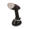 اتو بخار دستی پرودو مدل PORODO HANDHELD GARMENT STEAMER PDLSPRGSBK