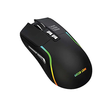 موس بی سیم گیمینگ گرین لاین مدل GREEN LION GAMING MOUSE GL-RM5