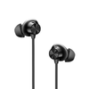 هندزفری گردنی وان پلاس مدل BULLETS WIRELESS Z3