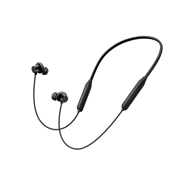 هندزفری گردنی وان پلاس