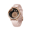 ساعت هوشمند پاورولوژی مدل POWEROLOGY GAZELLE URBAN ELEGANCE PSWGBT60PK