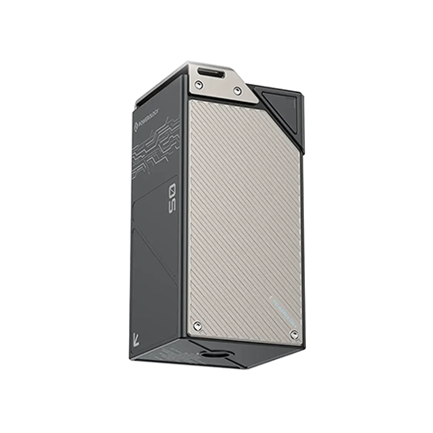 پاوربانک 50000 میلی آمپر پاورولوژی مدل POWEROLOGY POWER BANK PPBCHA68 PP068