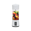 مخلوط کن 380 میلی لیتر گرین لاین مدل GREEN LION JUICE MATE GNJIMTJU19BK