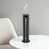 خوشبو کننده بدون نیاز به آب پاورولوژی مدل POWEROLOGY WATERLESS SCENT DIFFUSER PSM006