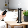 خوشبو کننده بدون نیاز به آب پاورولوژی مدل POWEROLOGY WATERLESS SCENT DIFFUSER PSM006