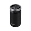 اسپیکر بلوتوثی به همراه میکروفون ساندتک پرودو PORODO TIESTO PORTABLE KARAOKE SPEAKER PDSTGW62BK