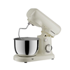 خمیر ساز پرودو مدل PORODO TILT-HEAD ELECTRIC HOUSEHOLD STAND MIXER PDLFSTSMWH 