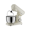 خمیر ساز پرودو مدل PORODO TILT-HEAD ELECTRIC HOUSEHOLD STAND MIXER PDLFSTSMWH 
