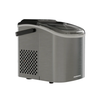 یخساز هوشمند پرودو مدل PORODO INSTANT BULLET ICE MAKER PDHZB12SL 