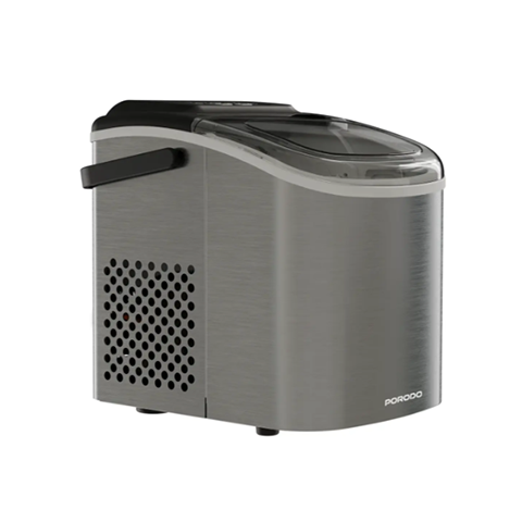 یخساز هوشمند پرودو مدل PORODO INSTANT BULLET ICE MAKER PDHZB12SL 