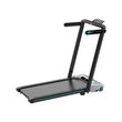 تردمیل تاشو خانگی پاورولوژی مدل POWEROLOGY INCLINE FOLDING TREADMILL PSM001