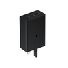 آداپتور سامسونگ مدل POWER ADAPTER TRIO 65W PD
