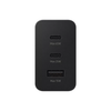 آداپتور سامسونگ مدل POWER ADAPTER TRIO 65W PD