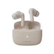 هندزفری بلوتوثی لولو مدل LEVELO ORIS ENC TRUE WIRELESS EARBUDS LVLORISTWSBK
