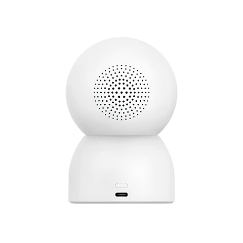 دوربین نظارتی هوشمند شیائومی مدل XIAOMI SMART CAMERA C701