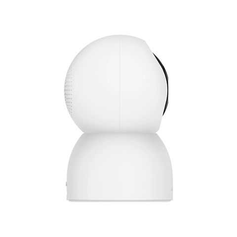 دوربین نظارتی هوشمند شیائومی مدل XIAOMI SMART CAMERA C701