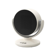 هیتر رومیزی LIGHT LUXURY HEATING FAN N1