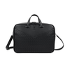 کیف لپ تاپ لولو مدل LEVELO LAPTOP SLEEVE LUXE LVLL16LSBK