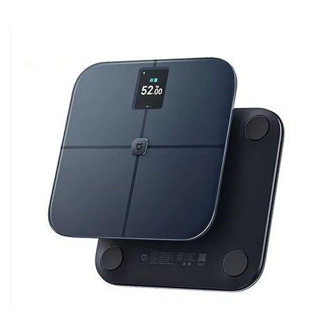 ترازو هوشمند میجیا مدل MIJIA S400 PRO