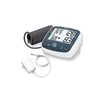 فشار سنج مدل BEURER BM40
