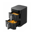 هواپز دو طبقه شیائومی مدل XIAOMI DOUBLE STACK AIR FRYER 12L