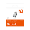 مبدل OTG مک دودو مدل MCDODO OT-8730