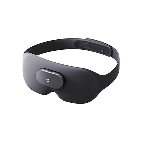 ماساژور چشم هوشمند شیائومی مدل MIJIA MJAMYZYMYY01