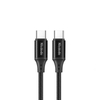 کابل شارژ MCDODO مدل TYPE C-C CA-764 