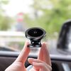 هولدر مگنتی خودرو پاورولوژی مدل MAGNETIC DASH MOUNT
