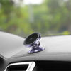 هولدر مگنتی خودرو پاورولوژی مدل MAGNETIC DASH MOUNT