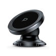 هولدر مگنتی خودرو پاورولوژی مدل POWEROLOGY HEAVY-DUTY MAGNETIC DASH MOUNT PMRCMBK