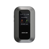 مودم سیم کارتی همراه گرین لاین مدل GREEN LION PORTABLE MIFI ROUTER 4G LTE/3G GNMIFI6RTRBK