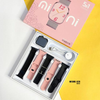 ساعت هوشمند ویسمی مدل-X28 MINI