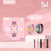 ساعت هوشمند ویسمی مدل-X28 MINI