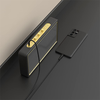 کابل صوتی بافت پاوا مدل PAWA PW-12BDCTOAUX