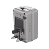 آداپتور LEVELO 35W مدل ROAMIVERSAL