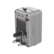 آداپتور 35W لولو مدل LEVELO ROAMIVERSAL LVLROAMI35WTAA