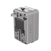 آداپتور LEVELO 35W مدل ROAMIVERSAL