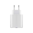 آداپتور 45W ناتینگ مدل NOTHING POWER 45W C304
