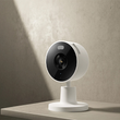 دوربین نظارتی هوشمند شیائومی مدل XIAOMI SMART CAMERA C100